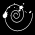 Cloud Symbol