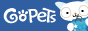 GoPets