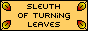 Sleuth of Turning Leaves