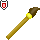 Paint Brush