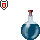 Power Potion