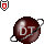 Death's Throttle