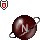 Necroforce