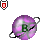 Bizarre