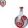 Immortal Potion