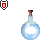 Nimbus Potion