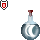 Reflection Potion