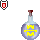 Strength Potion