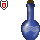 Element of Water