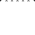 Bottom Edge Patch