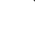 Bottom Left Corner Patch