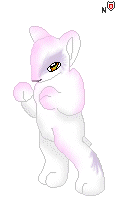 Ajeya (1.0)