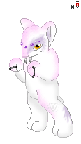 Ajeya (1.1)