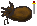 Mystery Spell Bag