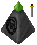 Element of Earth