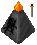 Element of Lava