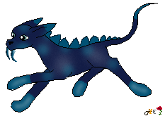 Mirab (1.0)