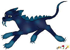 Mirab (1.1)