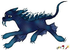 Mirab (1.3)