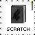 Scratch Attack