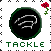 Tackle Attack