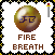 Fire Breath Attack