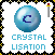 Crystallisation Attack