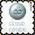 Cloud Cover Attack