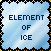 Element of Ice