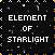 Element of Starlight
