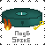 Nose Spike